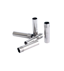 Strozzatore Fabarm assieme innchoke cal. 12 * CON CONTENITORE